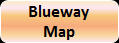 Get the Blueway Map